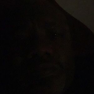 Meet your Posher, Dwayne